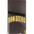 MLB San Diego Padres Alternate Jersey PS5 Pro Disk Bundle Skin