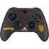 MLB San Diego Padres Alternate Jersey XBox Series X Digital Edition Bundle Skin