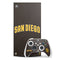 MLB San Diego Padres Alternate Jersey Xbox Series X Skins