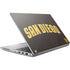 MLB San Diego Padres Alternate Jersey HP ZBook Fury 16 G10 Skin