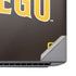 MLB San Diego Padres Alternate Jersey HP ZBook Fury 16 G10 Skin