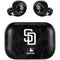 MLB San Diego Padres Dark Wash Amazon Echo Buds Skin