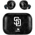 MLB San Diego Padres Dark Wash Amazon Echo Buds Skin