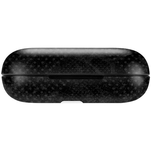 MLB San Diego Padres Dark Wash Amazon Echo Buds Skin