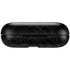 MLB San Diego Padres Dark Wash Amazon Echo Buds Skin