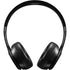 MLB San Diego Padres Dark Wash Beats Studio Pro Wireless Headphones Skin