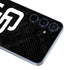 MLB San Diego Padres Dark Wash Galaxy A55 5G Skin