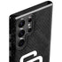 MLB San Diego Padres Dark Wash Galaxy S23 Ultra Pro Case