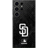 MLB San Diego Padres Dark Wash Galaxy Skins