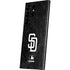 MLB San Diego Padres Dark Wash Galaxy Skins
