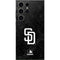 MLB San Diego Padres Dark Wash Galaxy S24 Ultra Skin