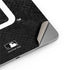 MLB San Diego Padres Dark Wash Apple iPad Air Skin