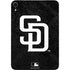 MLB San Diego Padres Dark Wash Apple iPad Mini Skin