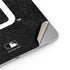 MLB San Diego Padres Dark Wash iPad Pro 13in M4 (2024) Skin