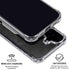 MLB San Diego Padres Dark Wash iPhone 16 Plus MagSafe Case