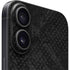 MLB San Diego Padres Dark Wash iPhone 16 Plus Skin