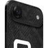 MLB San Diego Padres Dark Wash iPhone 17 Air Skin