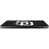 MLB San Diego Padres Dark Wash Apple MacBook Pro 14-inch Skin