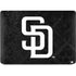 MLB San Diego Padres Dark Wash Apple MacBook Pro 16-inch Skin