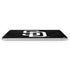 MLB San Diego Padres Dark Wash Apple MacBook Pro 16-inch Skin