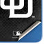 MLB San Diego Padres Dark Wash Moto G Play 4G (2024) Skin