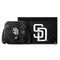 MLB San Diego Padres Dark Wash Nintendo Switch 2 (2025) with Joy-Con Skin