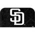 MLB San Diego Padres Dark Wash Nintendo Switch 2 (2025) with Joy-Con Skin