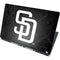 MLB San Diego Padres Dark Wash Dell Precision Skin