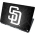 MLB San Diego Padres Dark Wash Dell Precision Skin
