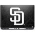 MLB San Diego Padres Dark Wash Dell Precision Skin