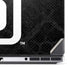 MLB San Diego Padres Dark Wash Dell Precision Skin