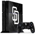 MLB San Diego Padres Dark Wash PlayStation PS4 Skins