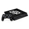 MLB San Diego Padres Dark Wash PlayStation PS4 Skins