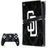 MLB San Diego Padres Dark Wash PS5 Pro Bundle Skin