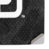 MLB San Diego Padres Dark Wash PS5 Pro Console Skin