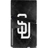 MLB San Diego Padres Dark Wash PS5 Pro Disk Bundle Skin