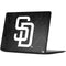 MLB San Diego Padres Dark Wash Surface Laptop 7 13.8in Skin