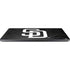 MLB San Diego Padres Dark Wash Surface Laptop 7 13.8in Skin