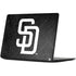 MLB San Diego Padres Dark Wash Surface Laptop 7 15in Skin