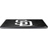 MLB San Diego Padres Dark Wash Surface Laptop 7 15in Skin