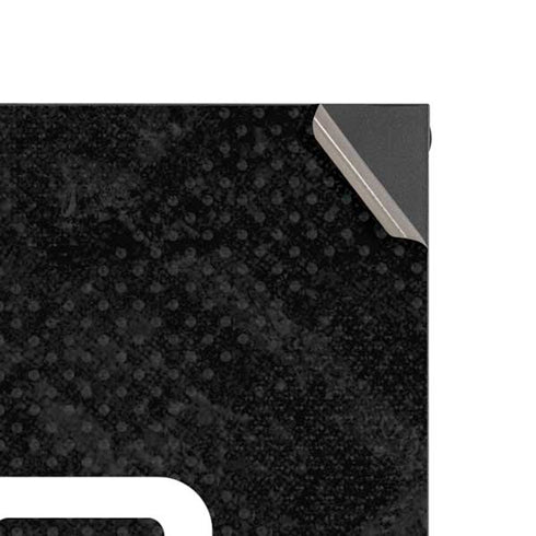 MLB San Diego Padres Dark Wash XBox Series X Digital Edition Console Skin