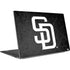 MLB San Diego Padres Dark Wash Dell XPS Skin