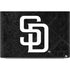 MLB San Diego Padres Dark Wash Dell XPS Skin