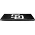 MLB San Diego Padres Dark Wash Dell XPS Skin