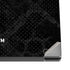 MLB San Diego Padres Dark Wash Dell XPS Skin