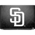 MLB San Diego Padres Dark Wash HP ZBook Fury 16 G10 Skin