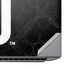 MLB San Diego Padres Dark Wash HP ZBook Fury 16 G10 Skin