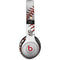 MLB San Diego Padres Game Ball Beats Solo 3 Wireless Skin