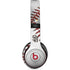 MLB San Diego Padres Game Ball Beats Solo 3 Wireless Skin