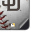 MLB San Diego Padres Game Ball Galaxy A16 5G Skin